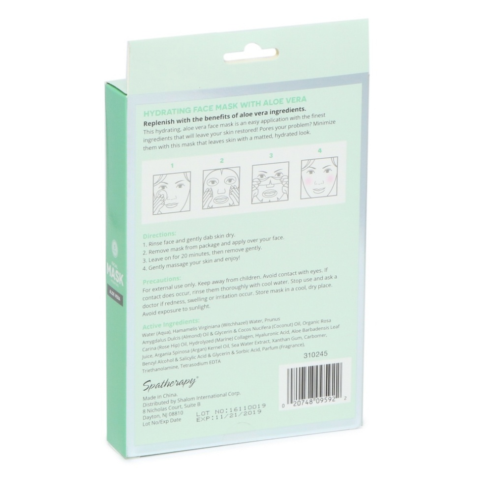 🚫SOLD🚫 - Picture 4 of 5